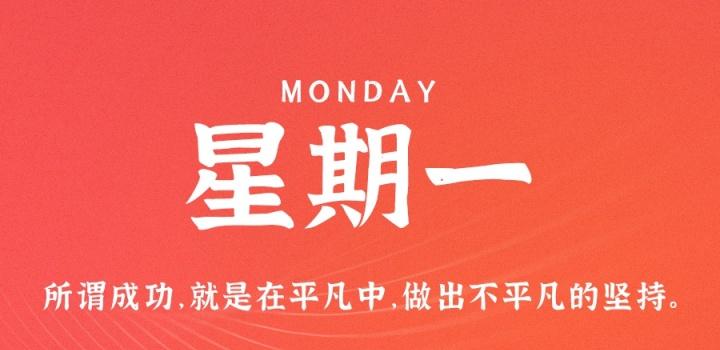 11月28日,星期一,在这里每天60秒读懂世界! 11月28日,星期一,在这里每天60秒读懂世界!