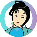 佛系软件