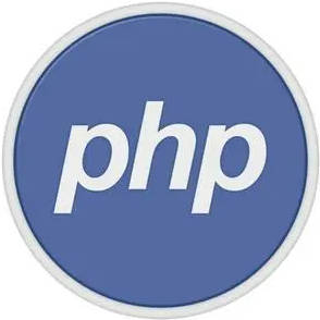 PHP加密