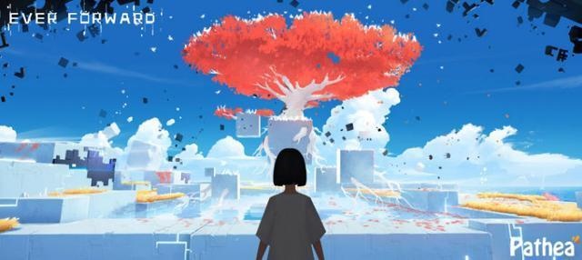 Steam好评95%的国产神游,我陷进去了 Steam好评95%的国产神游,我陷进去了