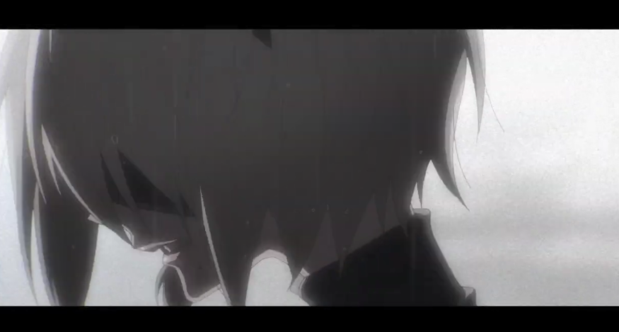 名作游改《尼尔 自动人形》TV动画新预告 定档1月7日开播