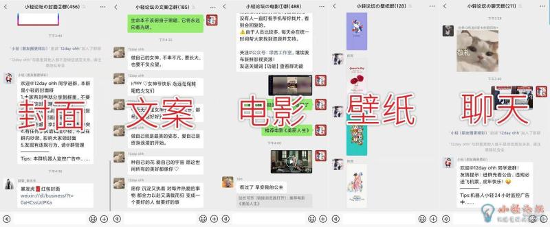 2022年小轻年报,谈谈小轻新年新动向 2022年小轻年报,谈谈小轻新年新动向