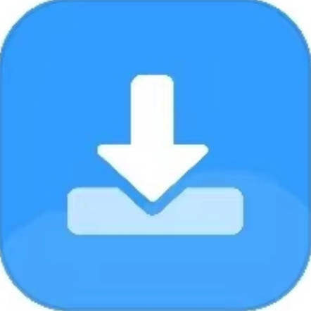 下载工具箱3.0VIP版无广告