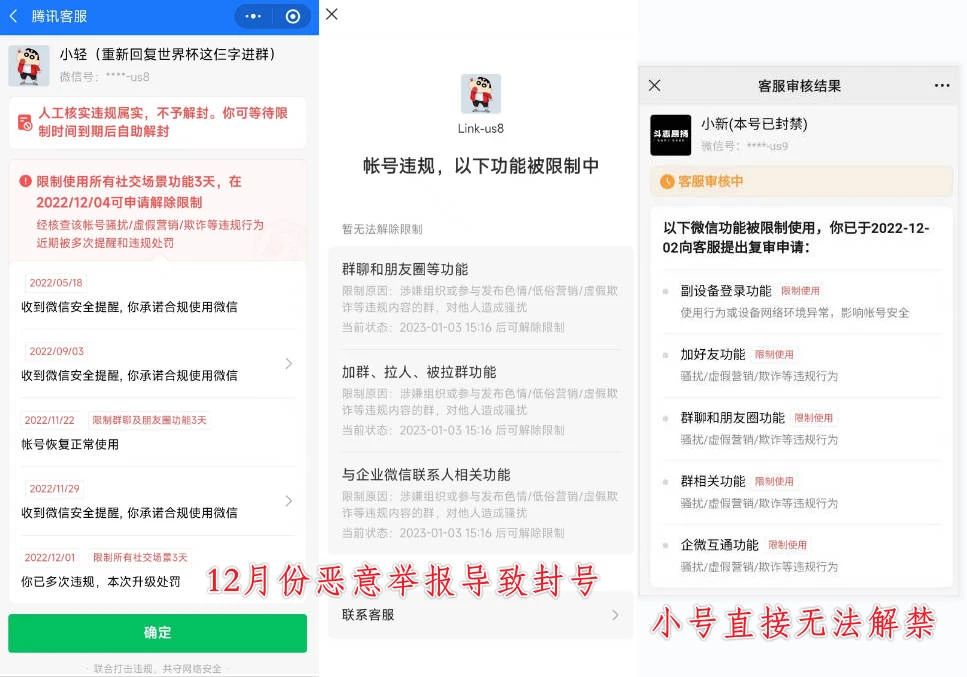 2022年小轻年报,谈谈小轻新年新动向 2022年小轻年报,谈谈小轻新年新动向