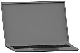 抖音申请“笔记本电脑”外观设计专利