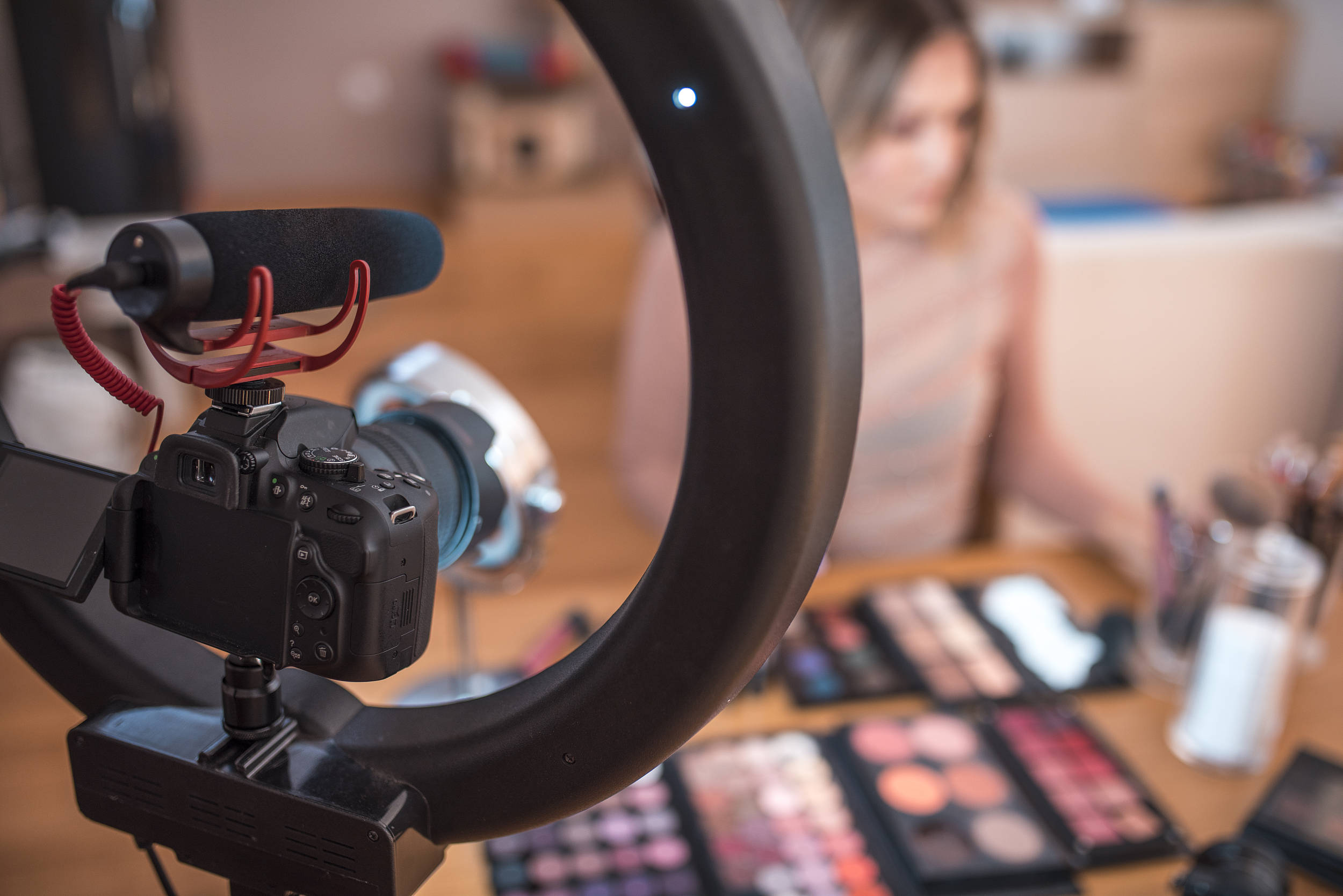 怎么做好直播带货？直播带货怎么做？