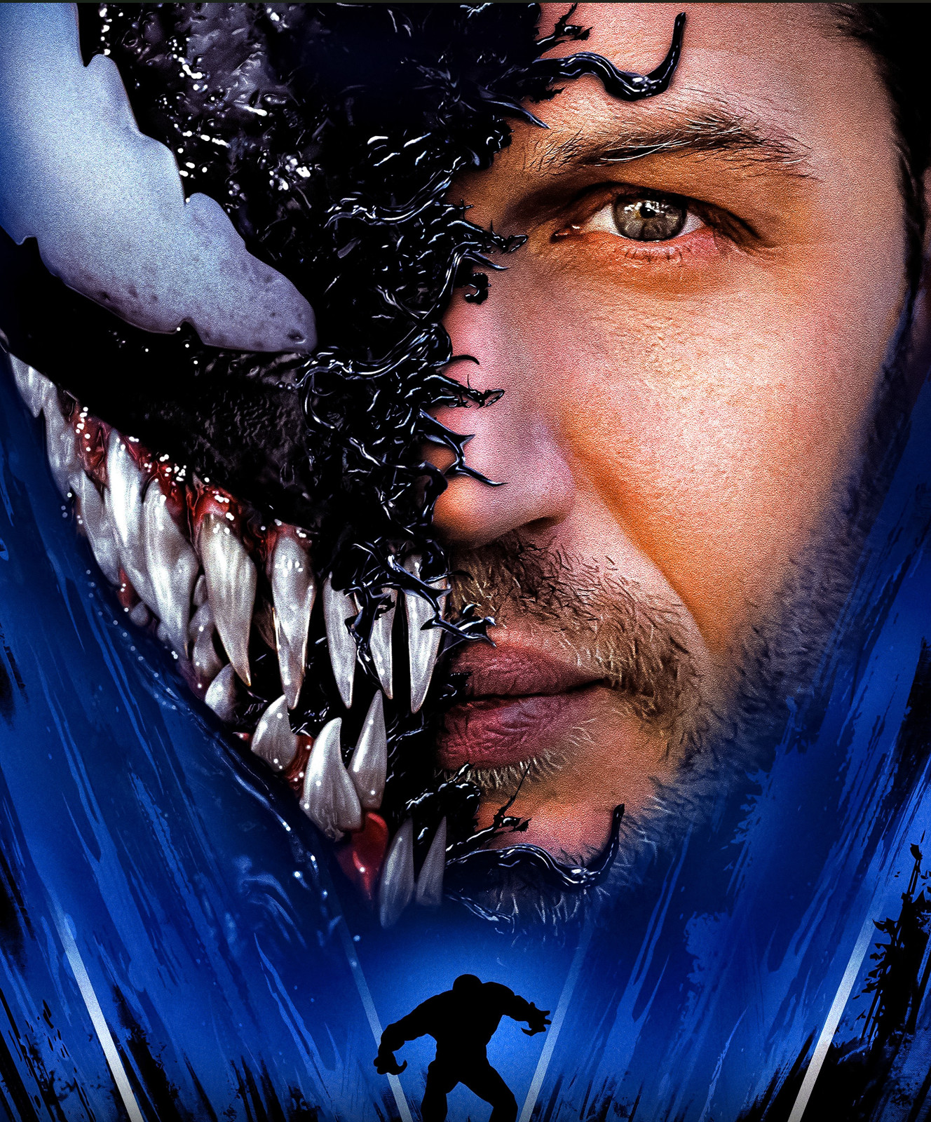 传《毒液3》将于今年6月开拍 2024年上映 传《毒液3》将于今年6月开拍 2024年上映