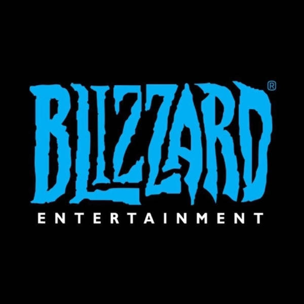 你退了吗?网易已为超112万暴雪国服玩家退款 你退了吗?网易已为超112万暴雪国服玩家退款