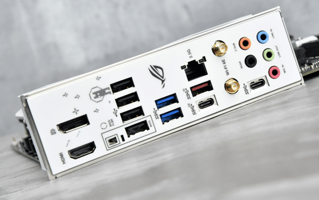 DIY小技巧13:USB接口协议快速分辨 DIY小技巧13:USB接口协议快速分辨