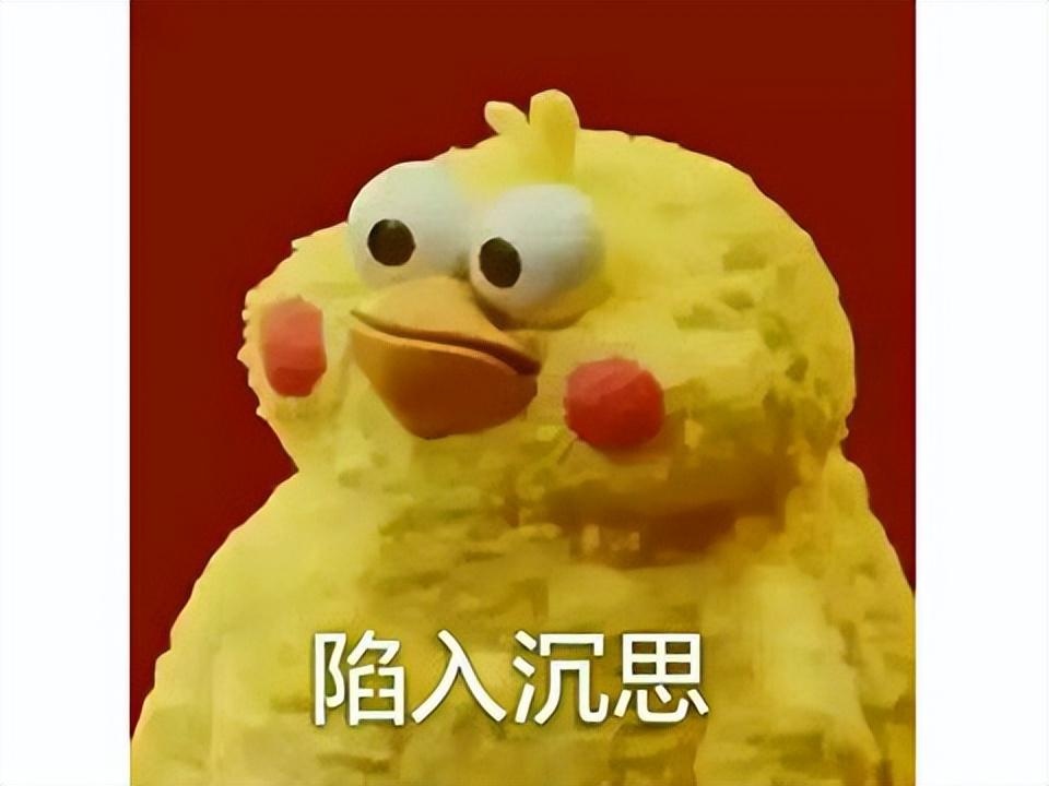 刺激!27万人组团找三手女野人搞涩涩?Steam好评率高达91%! 刺激!27万人组团找三手女野人搞涩涩?Steam好评率高达91%!