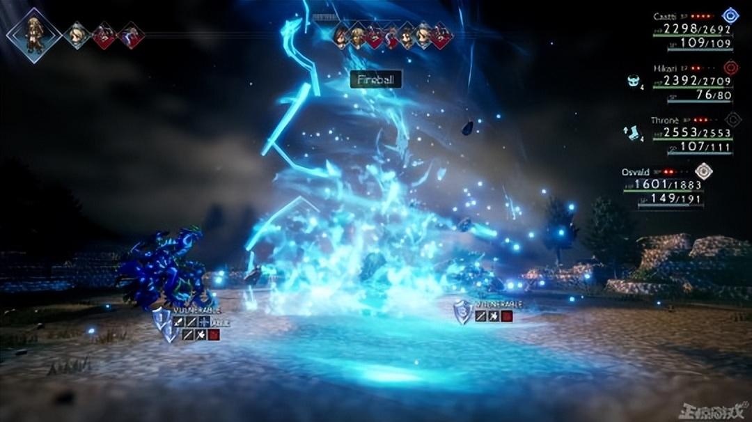 刺激!27万人组团找三手女野人搞涩涩?Steam好评率高达91%! 刺激!27万人组团找三手女野人搞涩涩?Steam好评率高达91%!