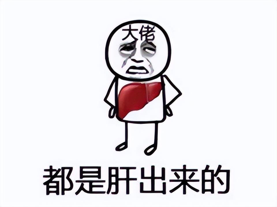 刺激!27万人组团找三手女野人搞涩涩?Steam好评率高达91%! 刺激!27万人组团找三手女野人搞涩涩?Steam好评率高达91%!