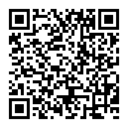 三维地图看世界