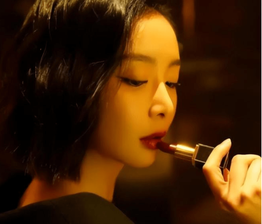 《狂飙》配角开启捞金之路!赚钱不寒碜,可急功近利的吃相太磕碜 《狂飙》配角开启捞金之路!赚钱不寒碜,可急功近利的吃相太磕碜