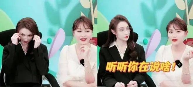 《狂飙》配角开启捞金之路!赚钱不寒碜,可急功近利的吃相太磕碜 《狂飙》配角开启捞金之路!赚钱不寒碜,可急功近利的吃相太磕碜