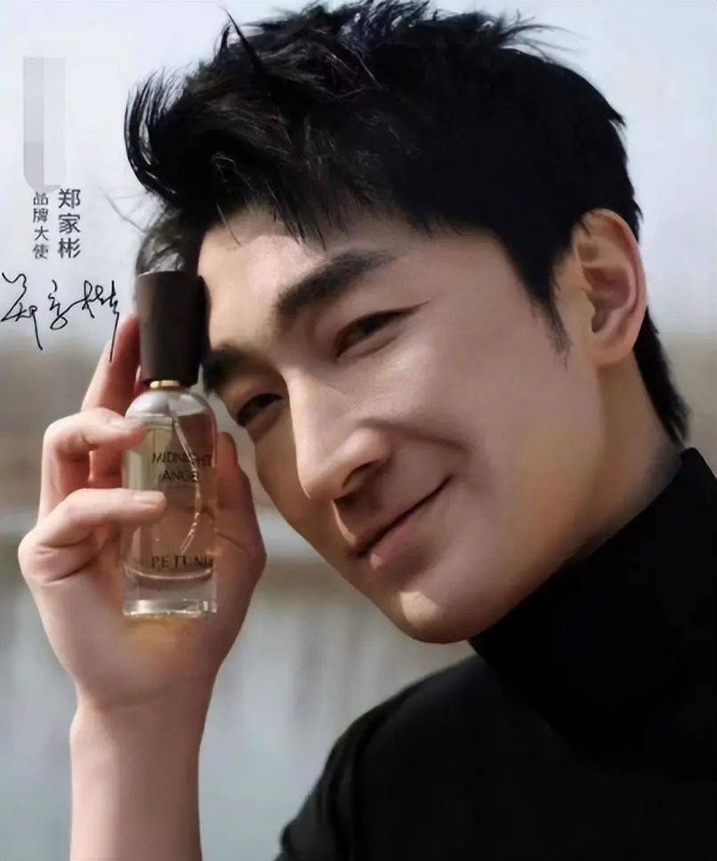 《狂飙》配角开启捞金之路!赚钱不寒碜,可急功近利的吃相太磕碜 《狂飙》配角开启捞金之路!赚钱不寒碜,可急功近利的吃相太磕碜