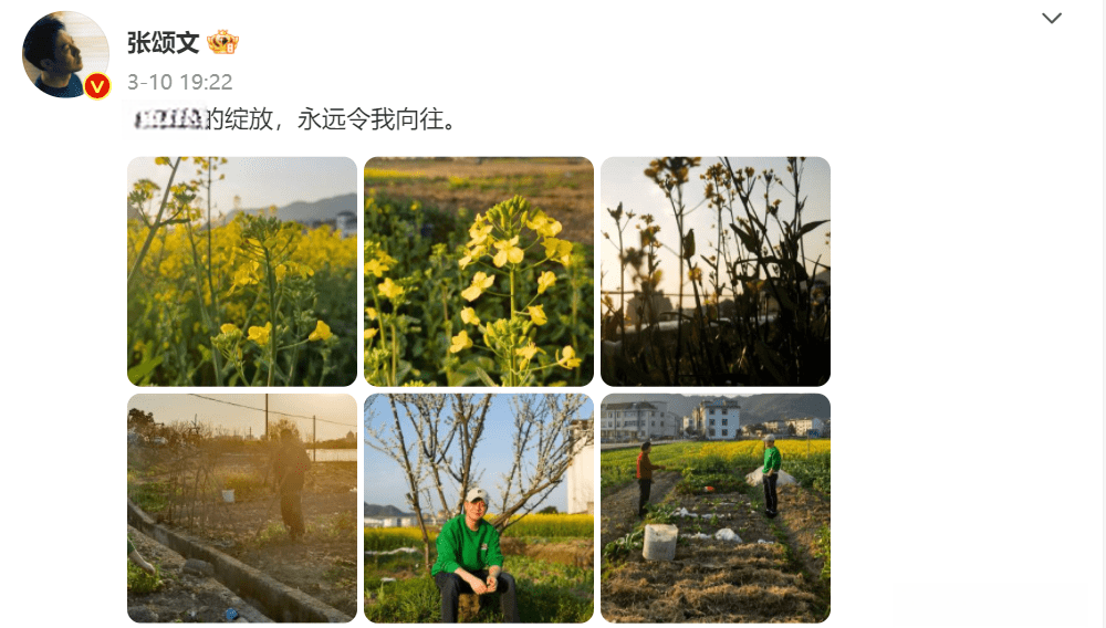 《狂飙》配角开启捞金之路!赚钱不寒碜,可急功近利的吃相太磕碜 《狂飙》配角开启捞金之路!赚钱不寒碜,可急功近利的吃相太磕碜