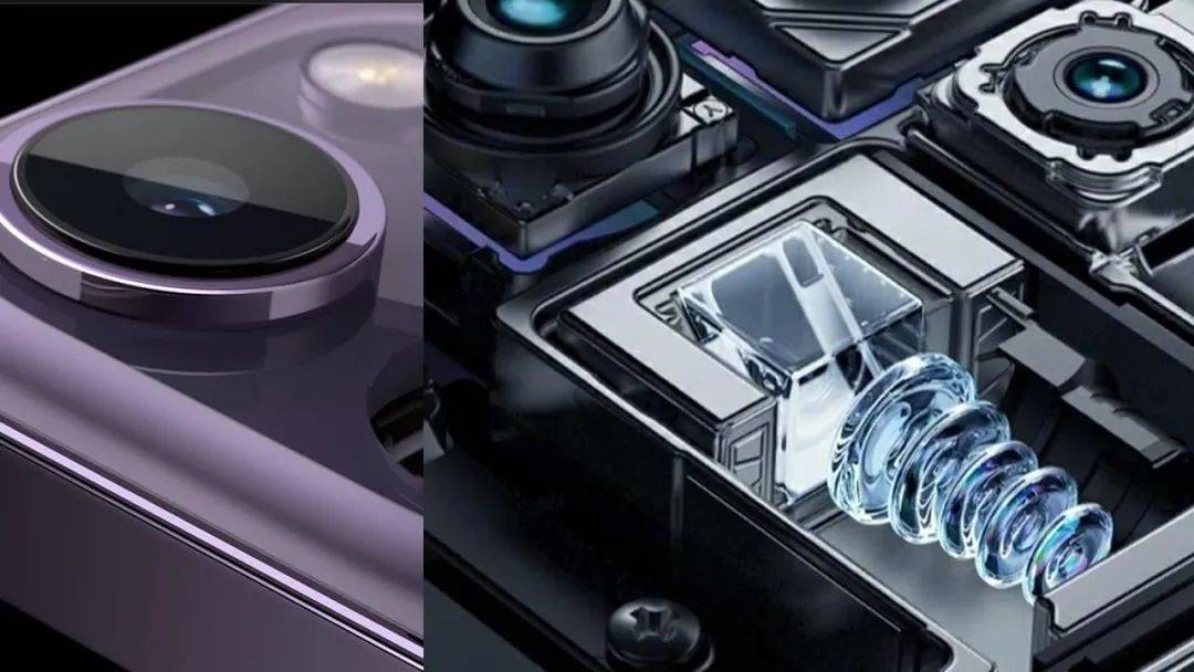 iPhone15ProMax极窄黑边刷新记录! iPhone15ProMax极窄黑边刷新记录!