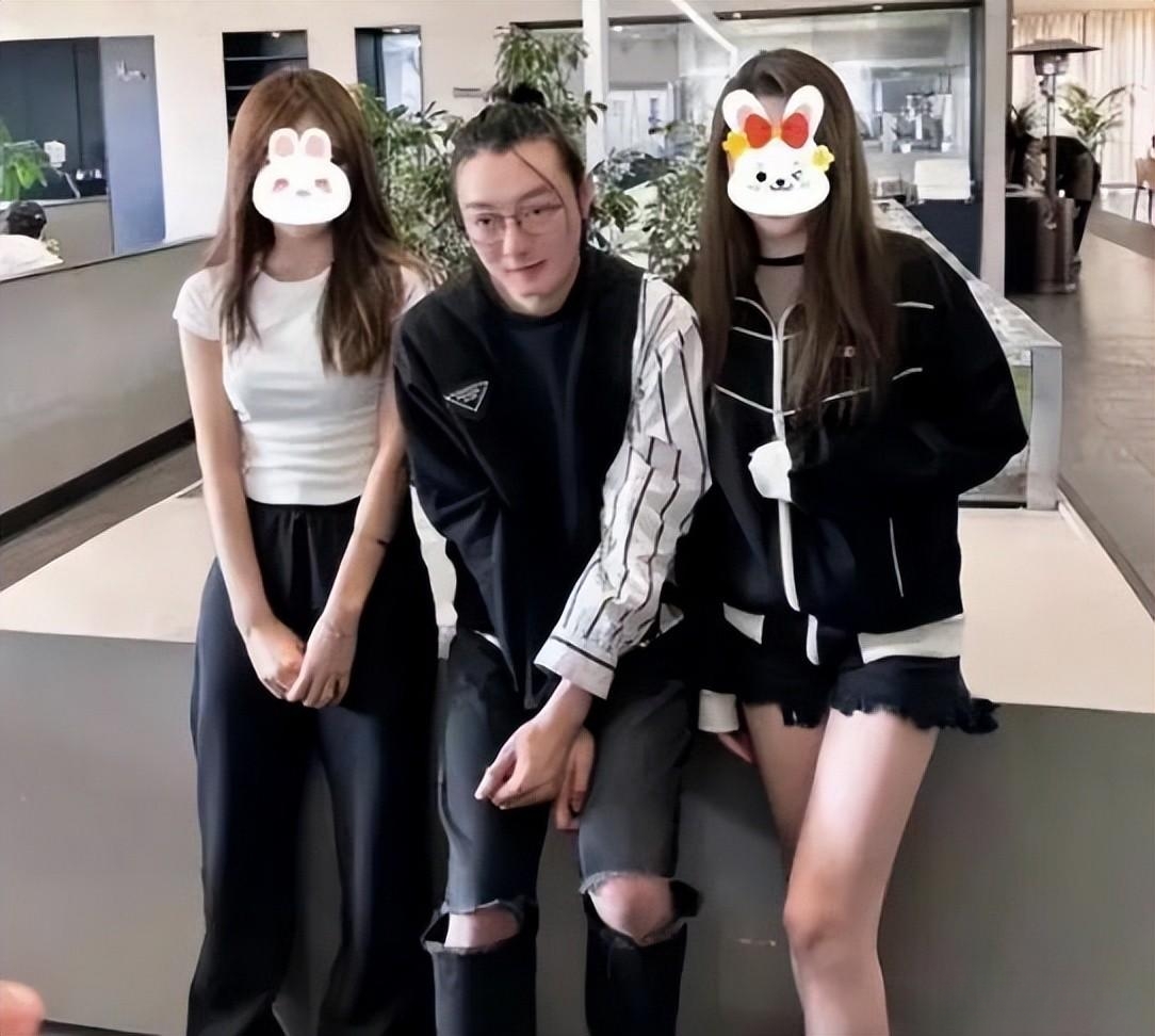 开黄腔,直播带货,突然“火了”的苏小玎可能再也接不到戏了 开黄腔,直播带货,突然“火了”的苏小玎可能再也接不到戏了