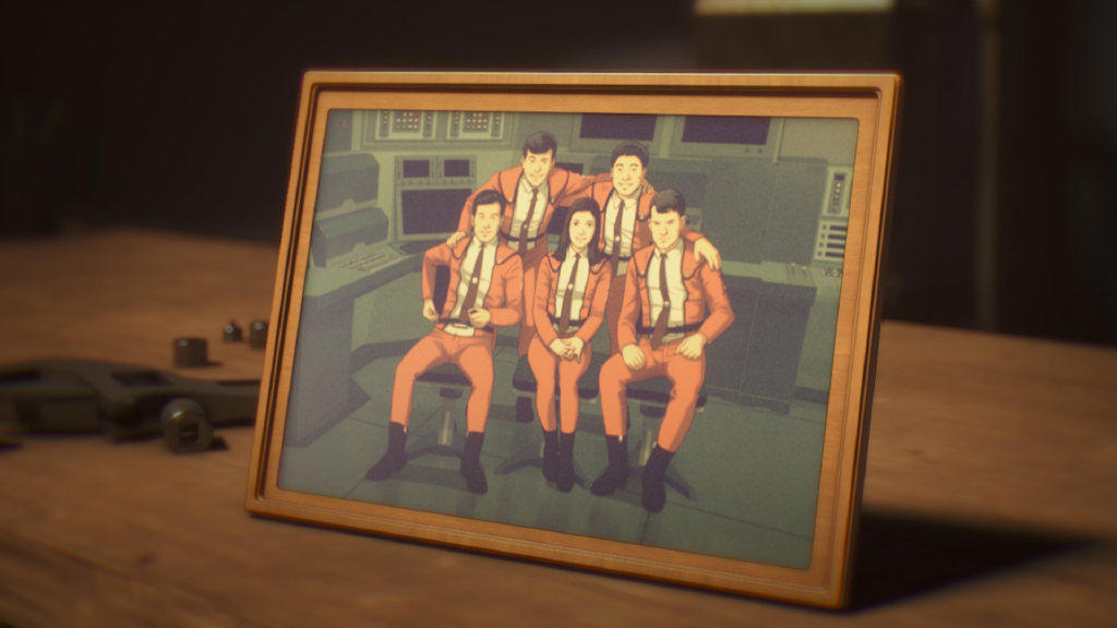 《机动奥特曼》最终季确认将于5月11日上线