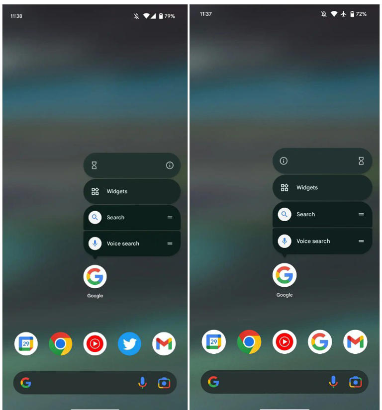 谷歌向多款 Pixel 手机推送 Android 13 QPR3 Beta 2 更新 谷歌向多款 Pixel 手机推送 Android 13 QPR3 Beta 2 更新
