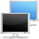 FinalShell多平台运行无广告官方版