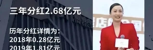 徐峥被多人实名举报,这次他真的翻车了! 徐峥被多人实名举报,这次他真的翻车了!