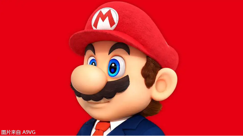 破解团队成员或需终身向任天堂赔款 每月收入扣除25-30% 破解团队成员或需终身向任天堂赔款 每月收入扣除25-30%