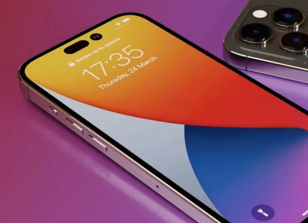 iPhone为何卖不动了？年轻人疲了