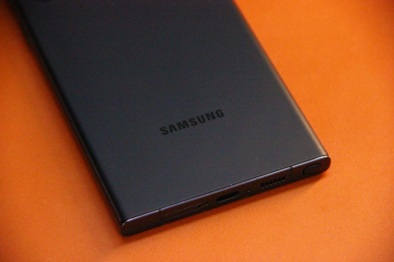 消息称三星将于今年推出首款可折叠平板电脑