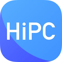 HiPC