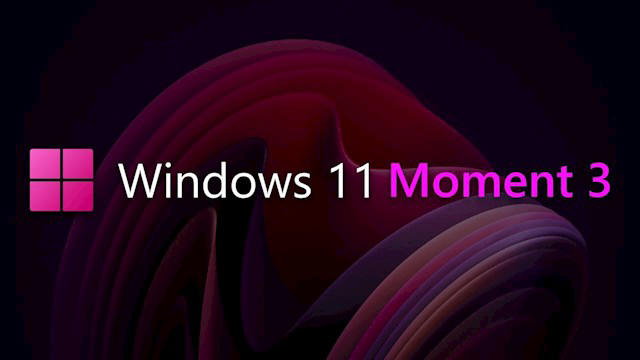Win10已死！微软发布Windows 11大更新：引入ChatGPT、升级巨大