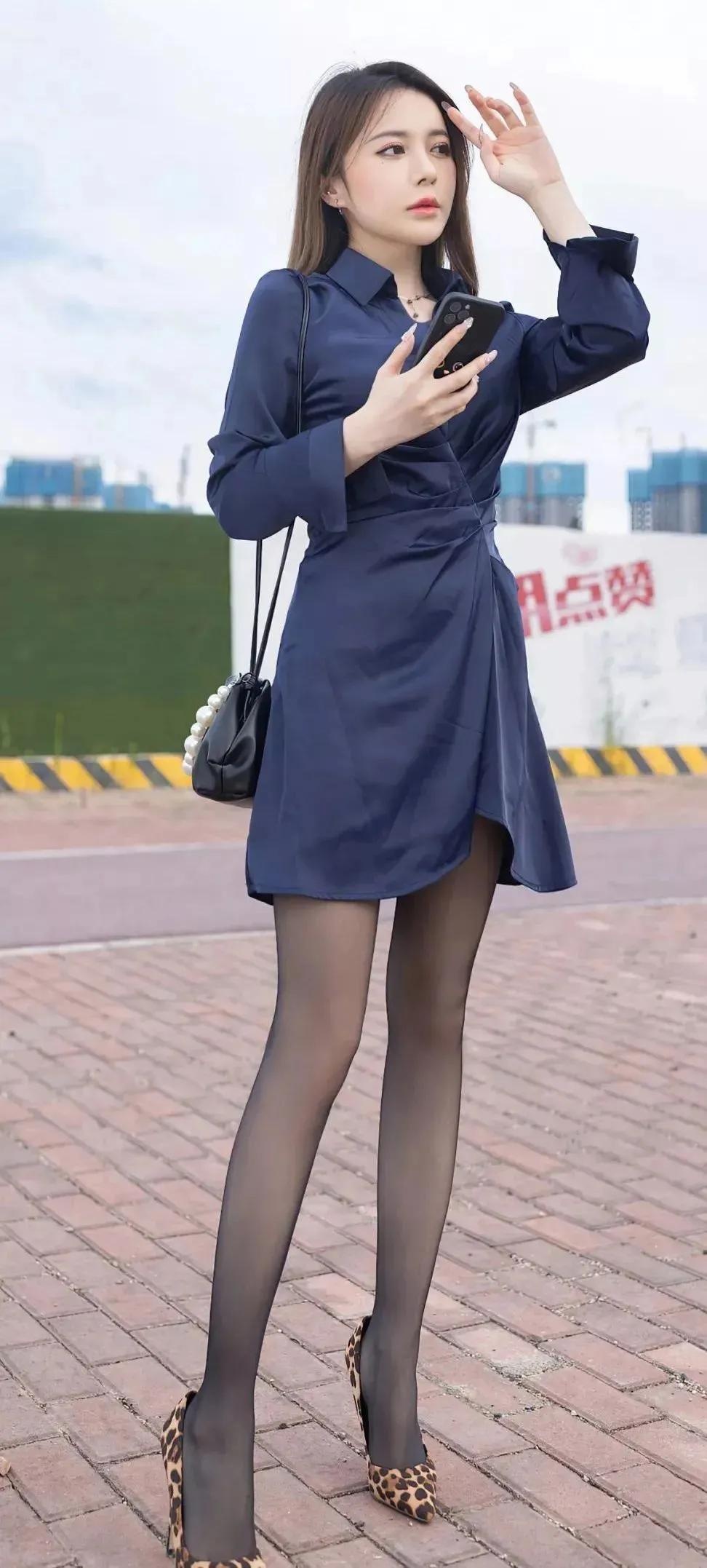 看美女有益身心健康