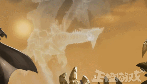 《暗黑4》成暴雪首发成绩最好游戏,玩家评论却两极分化? 《暗黑4》成暴雪首发成绩最好游戏,玩家评论却两极分化?