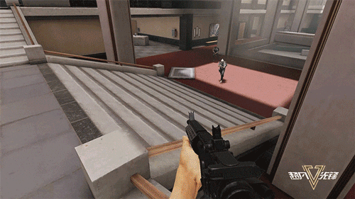 《暗黑4》成暴雪首发成绩最好游戏,玩家评论却两极分化? 《暗黑4》成暴雪首发成绩最好游戏,玩家评论却两极分化?