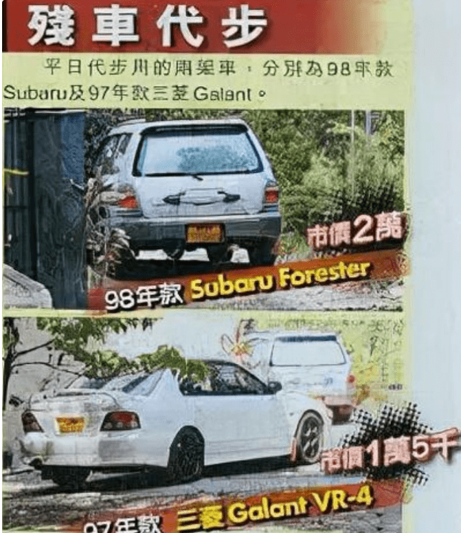 52岁朱茵现状：住深山残屋，开97年破车，她活成了娱乐圈李子柒