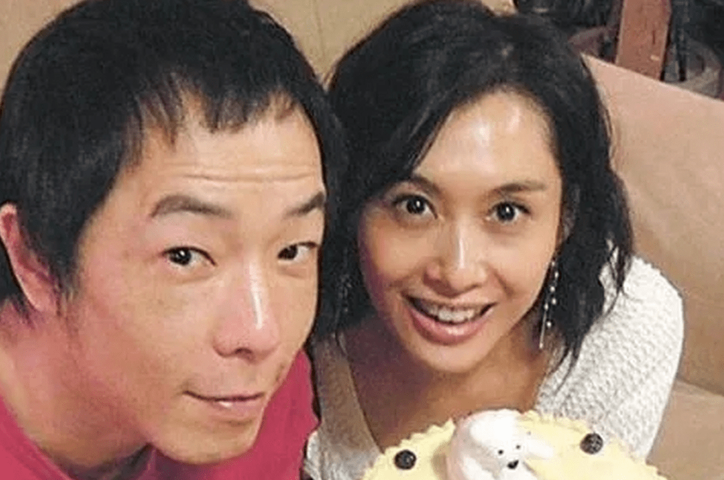 52岁朱茵现状：住深山残屋，开97年破车，她活成了娱乐圈李子柒