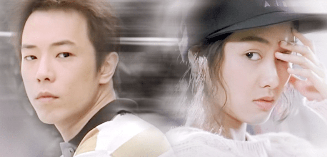 52岁朱茵现状：住深山残屋，开97年破车，她活成了娱乐圈李子柒