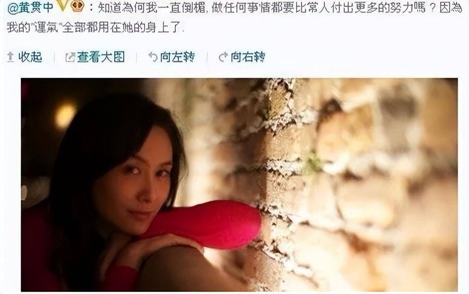 52岁朱茵现状：住深山残屋，开97年破车，她活成了娱乐圈李子柒