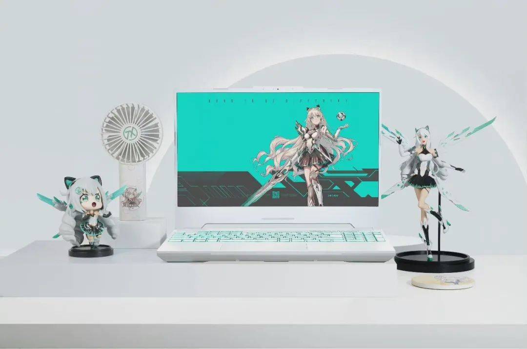 微信新功能让无数用户免于“社死”，网友纷纷好评