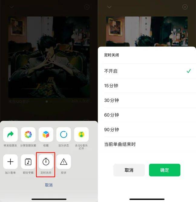 微信新功能让无数用户免于“社死”，网友纷纷好评
