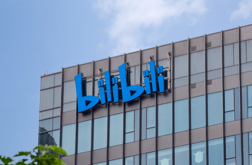 全国首创!B站计划用播放时长替代播放次数,鼓励优质长视频内容 全国首创!B站计划用播放时长替代播放次数,鼓励优质长视频内容