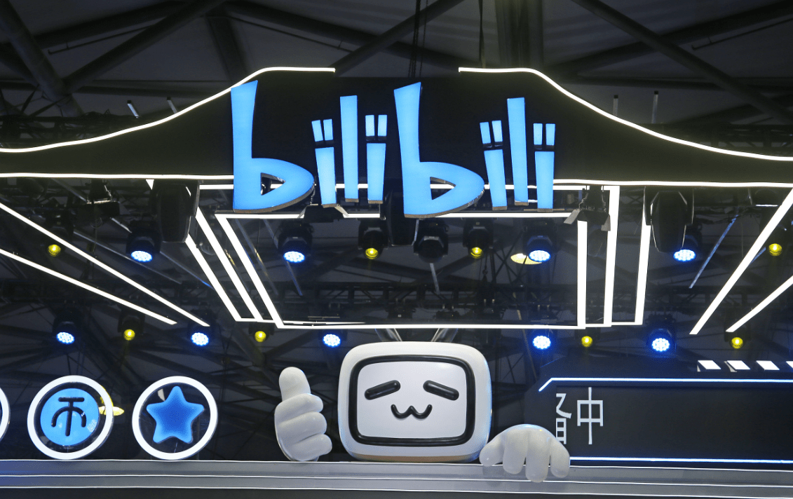 全国首创!B站计划用播放时长替代播放次数,鼓励优质长视频内容 全国首创!B站计划用播放时长替代播放次数,鼓励优质长视频内容