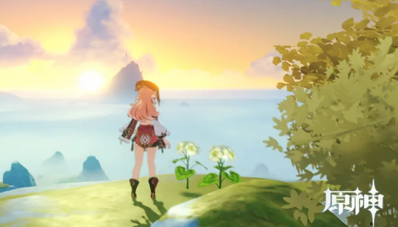 米哈游宣布维权首战告捷 《原神》外挂团队被端 米哈游宣布维权首战告捷 《原神》外挂团队被端