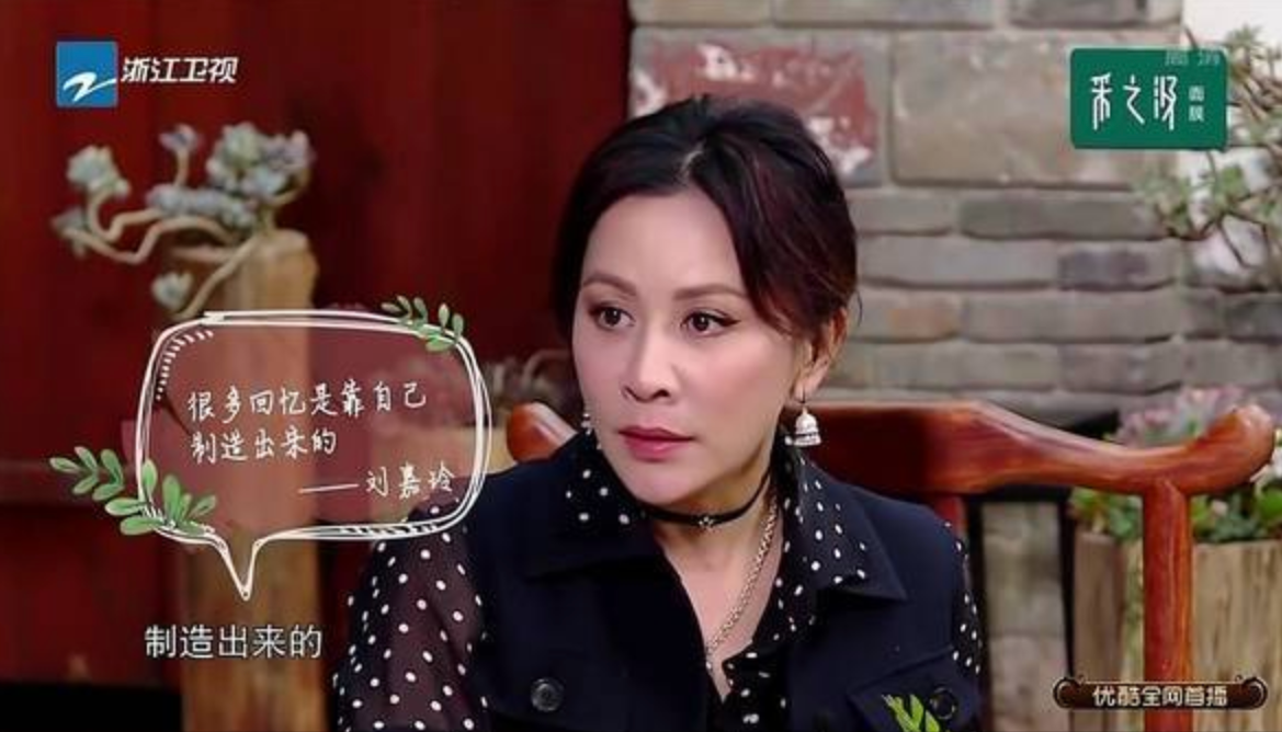 路人亲证出轨!这一次,61岁的梁朝伟,“底裤”都被扒光了 路人亲证出轨!这一次,61岁的梁朝伟,“底裤”都被扒光了