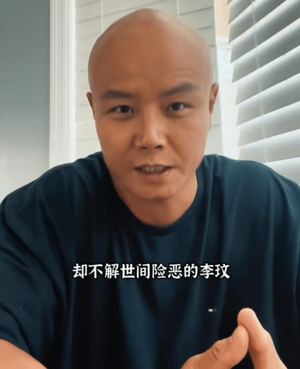 乐嘉为李玟发声！自曝耍酒疯真相，揭露节目被封杀原因，信息量大