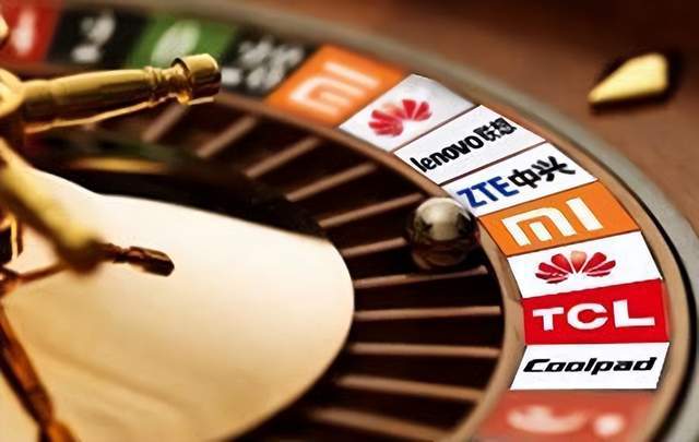 又一个国产操作系统将现身,基于AOSP,兼容安卓应用 又一个国产操作系统将现身,基于AOSP,兼容安卓应用