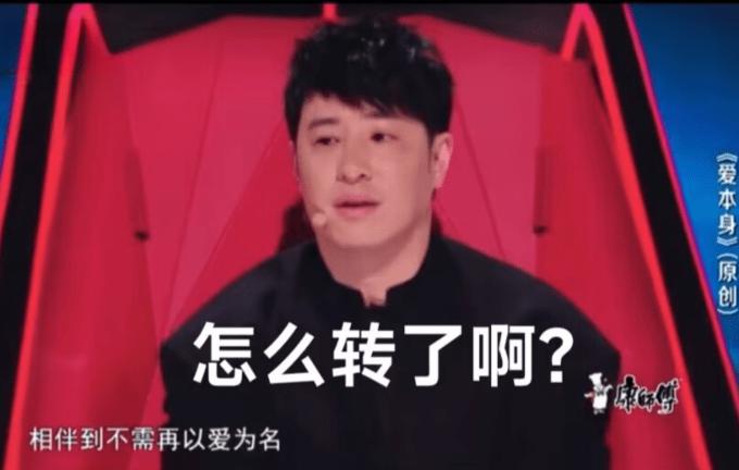 中国好声音停播后，三个问题急需解决，均涉及犯罪！