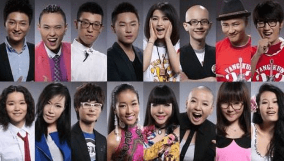 中国好声音停播后，三个问题急需解决，均涉及犯罪！