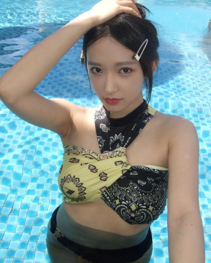 与内地人气女星绯闻愈传愈盛！梁朝伟终发声明：谎称我有私生子